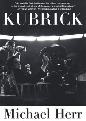 Kubrick