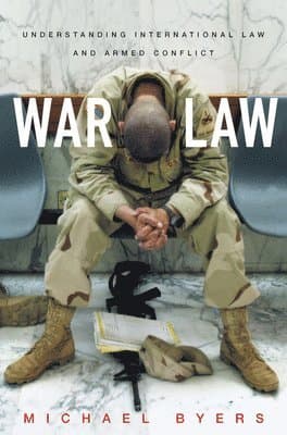 War Law