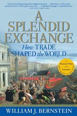 Splendid Exchange