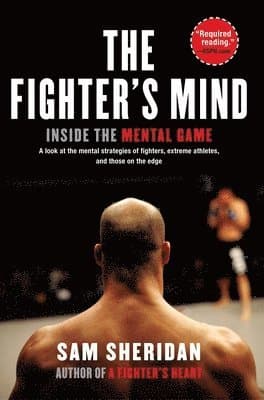 Fighter's Mind