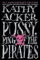 Pussy King of the Pirates (Reissue)