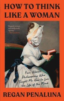 How to Think Like a Woman