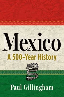 Mexico