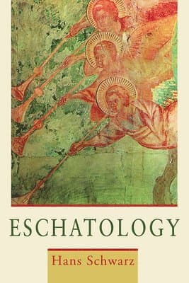 Eschatology