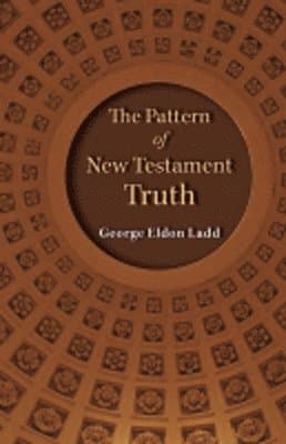 Pattern of New Testament Truth