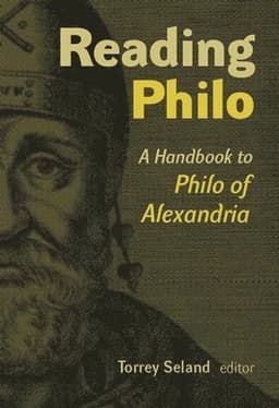 Reading Philo