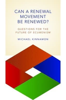 Can a Renewal Movement be Renewed?