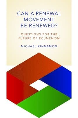 Can a Renewal Movement be Renewed?
