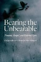 Bearing the Unbearable