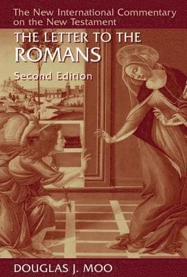 Letter to the Romans