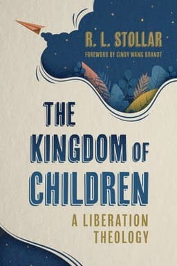 Kingdom of Children