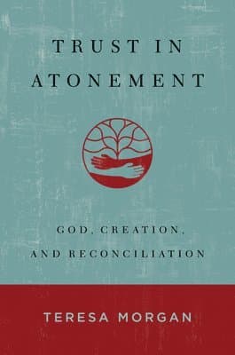 Trust in Atonement