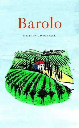 Barolo