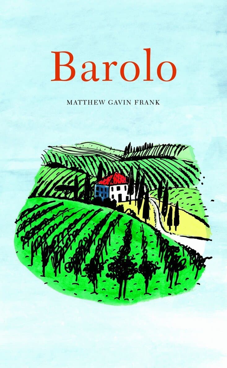 Barolo