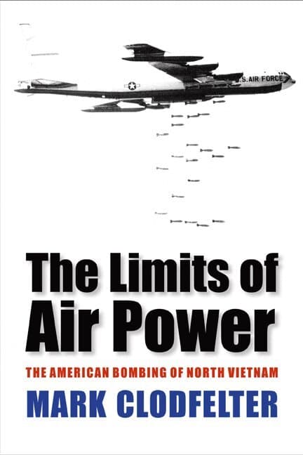 Limits of Air Power