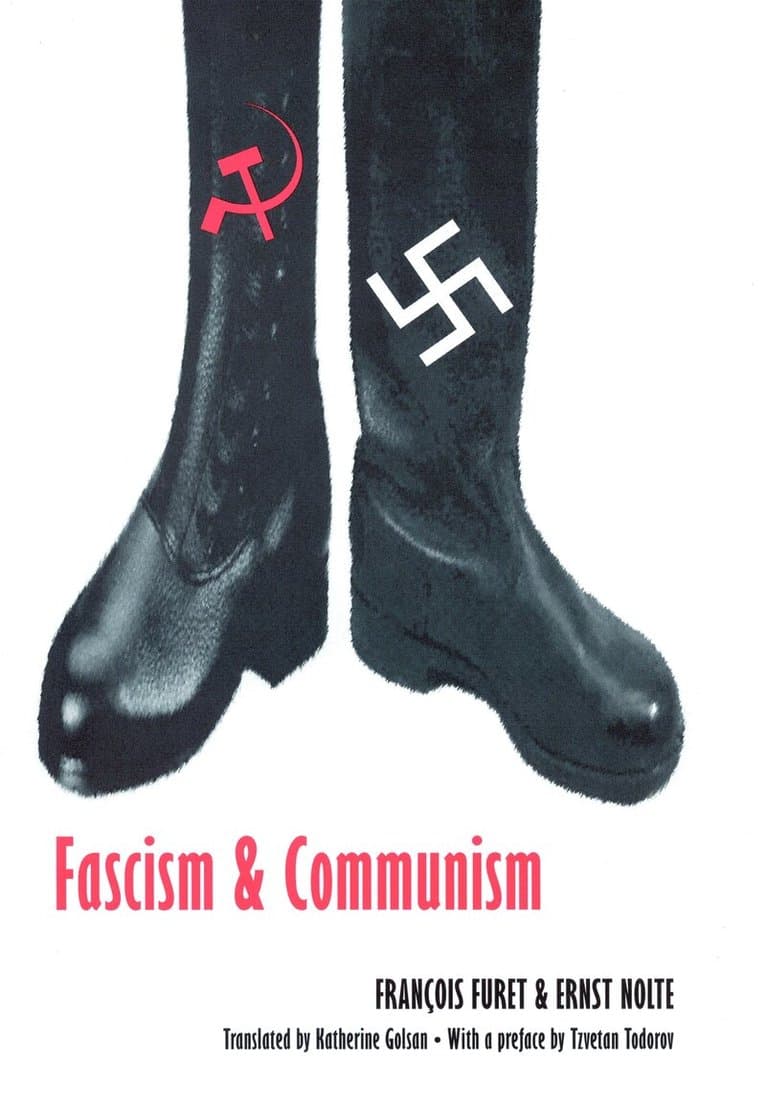 Fascism and Communism