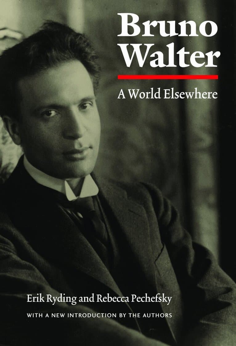 Bruno Walter
