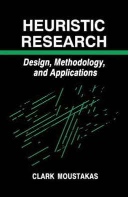 Heuristic Research