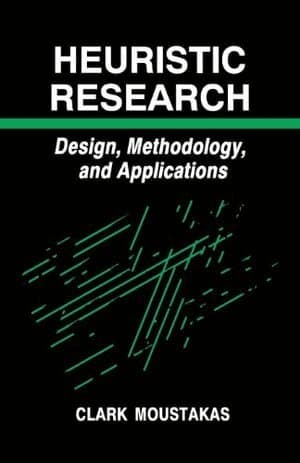 Heuristic Research