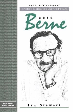 Eric Berne