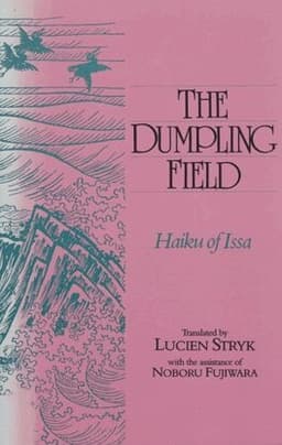 Dumpling Field