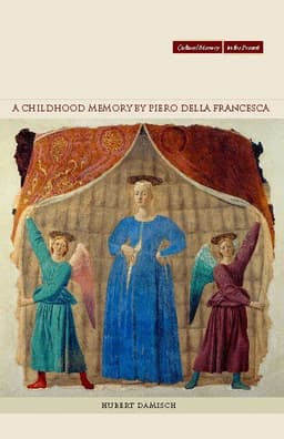 Childhood Memory by Piero Della Francesca