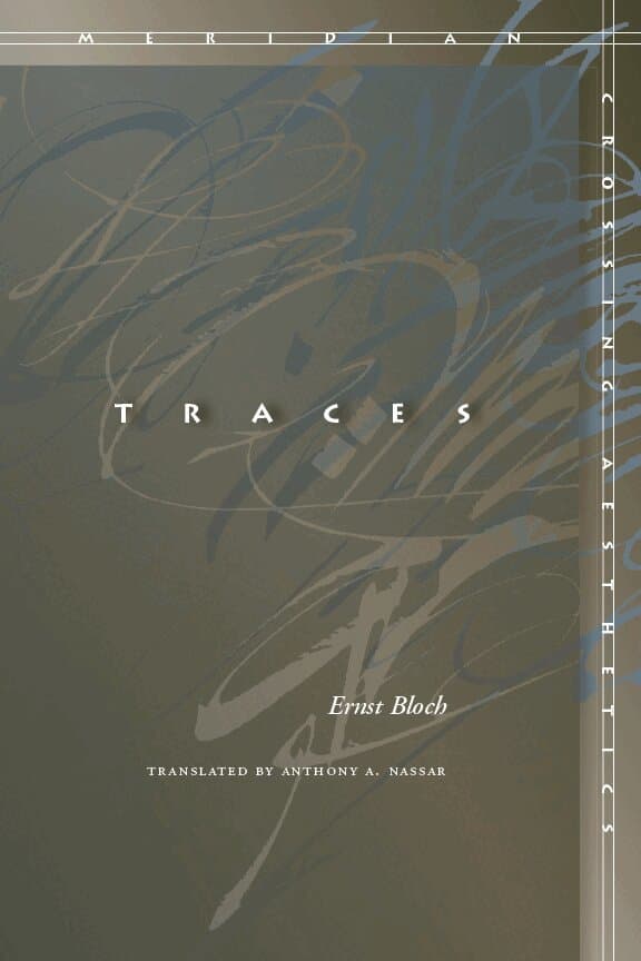 Traces