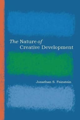 Creativity in Large-Scale Contexts