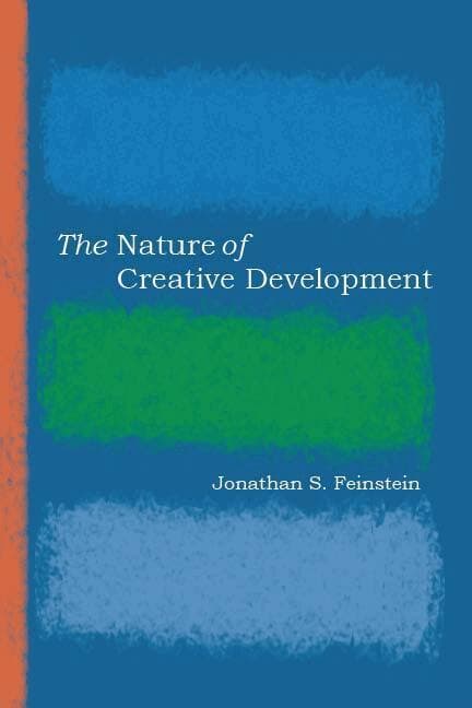 Creativity in Large-Scale Contexts