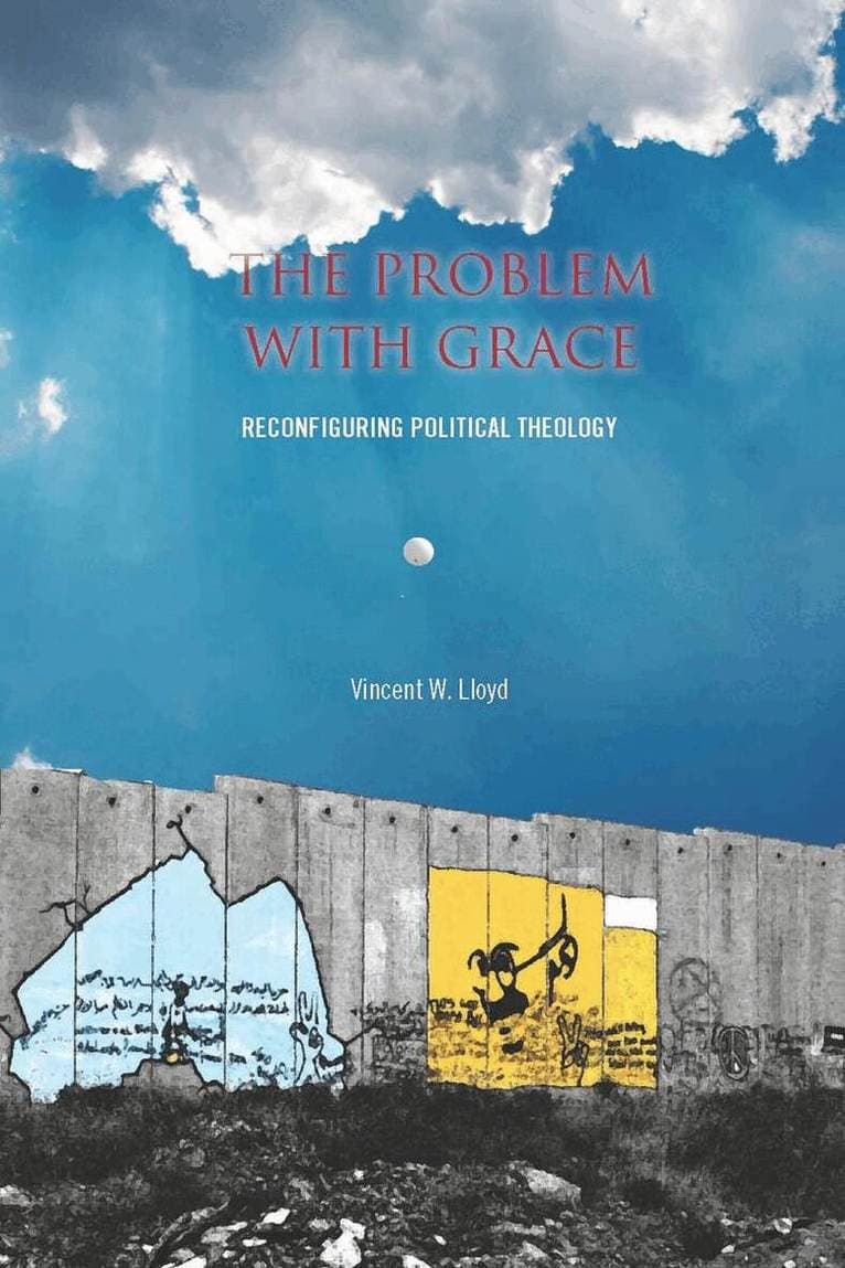 Problem with Grace