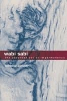 Wabi Sabi