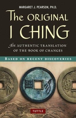 Original I Ching