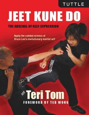 Jeet Kune Do