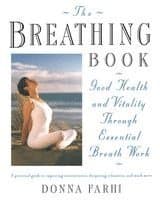 Breathing Book