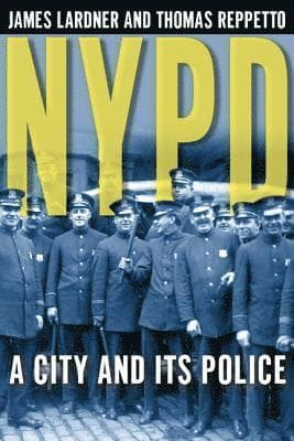 NYPD