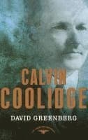 Calvin Coolidge