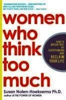 Women Who Think Too Much