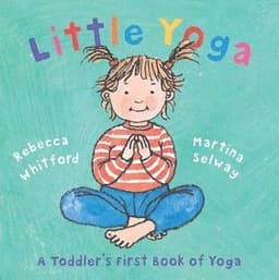 Little Yoga