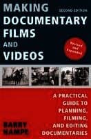Making Documentary Film and Videos