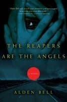 The Reapers Are the Angels