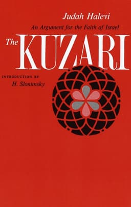 Kuzari