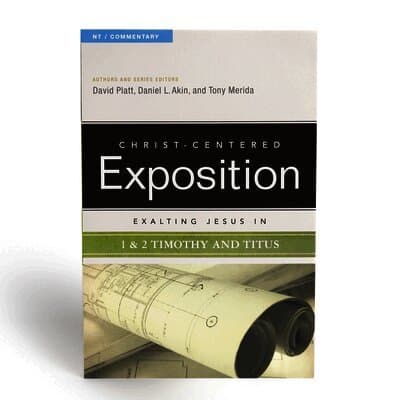 Theology for the Church 2nd Edition, A
