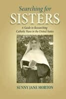 Searching for Sisters