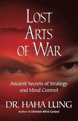 Lost Art of War
