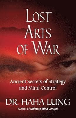 Lost Art of War
