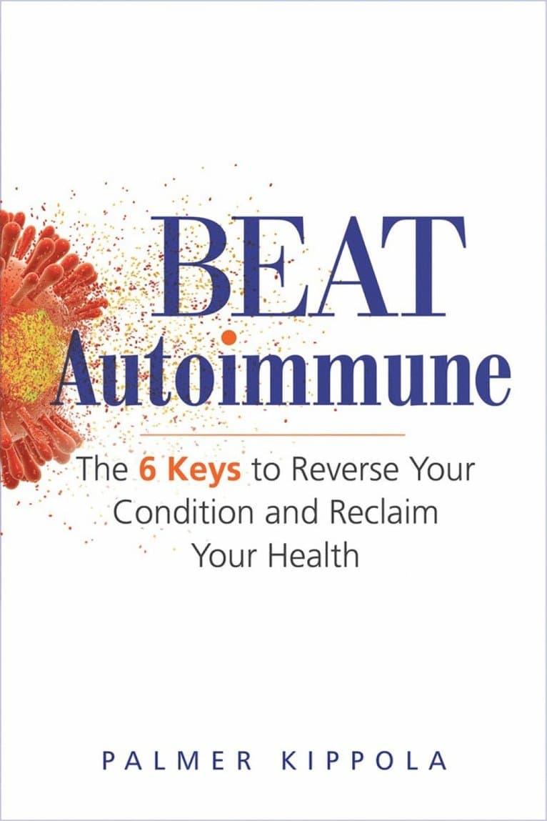 Beat Autoimmune