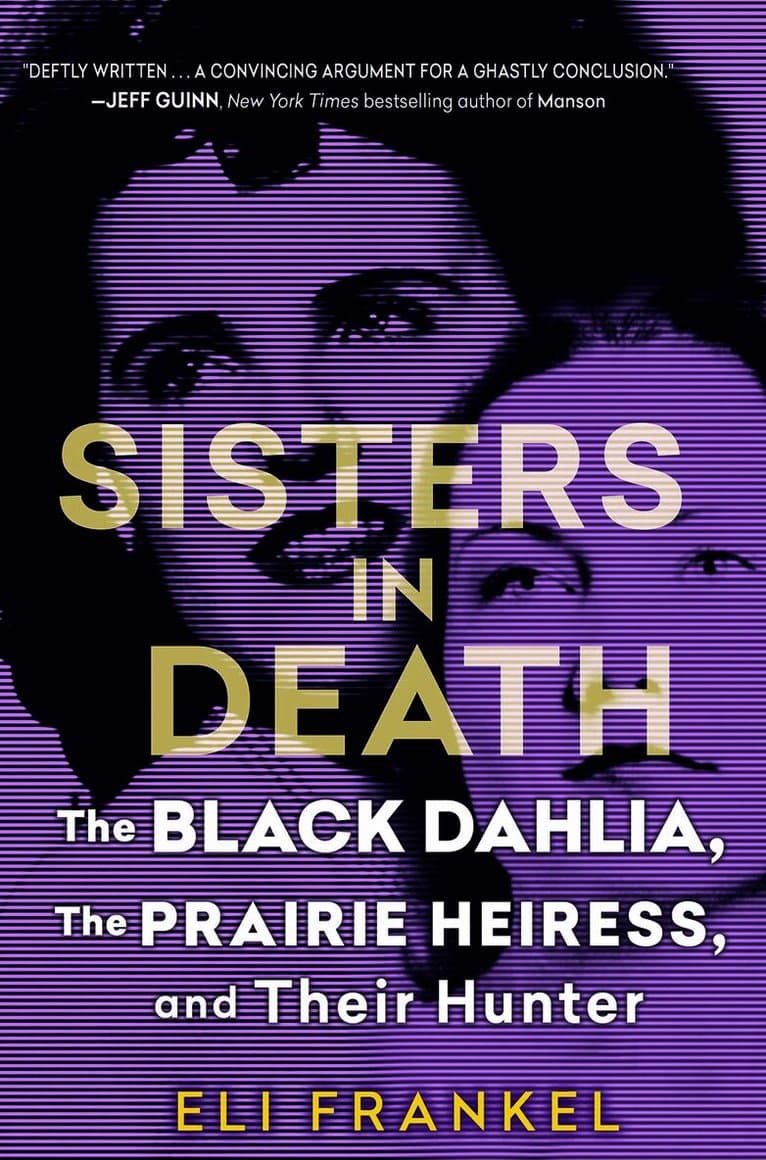 Sisters in Death
