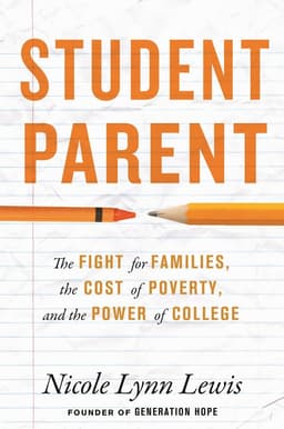 Student Parent