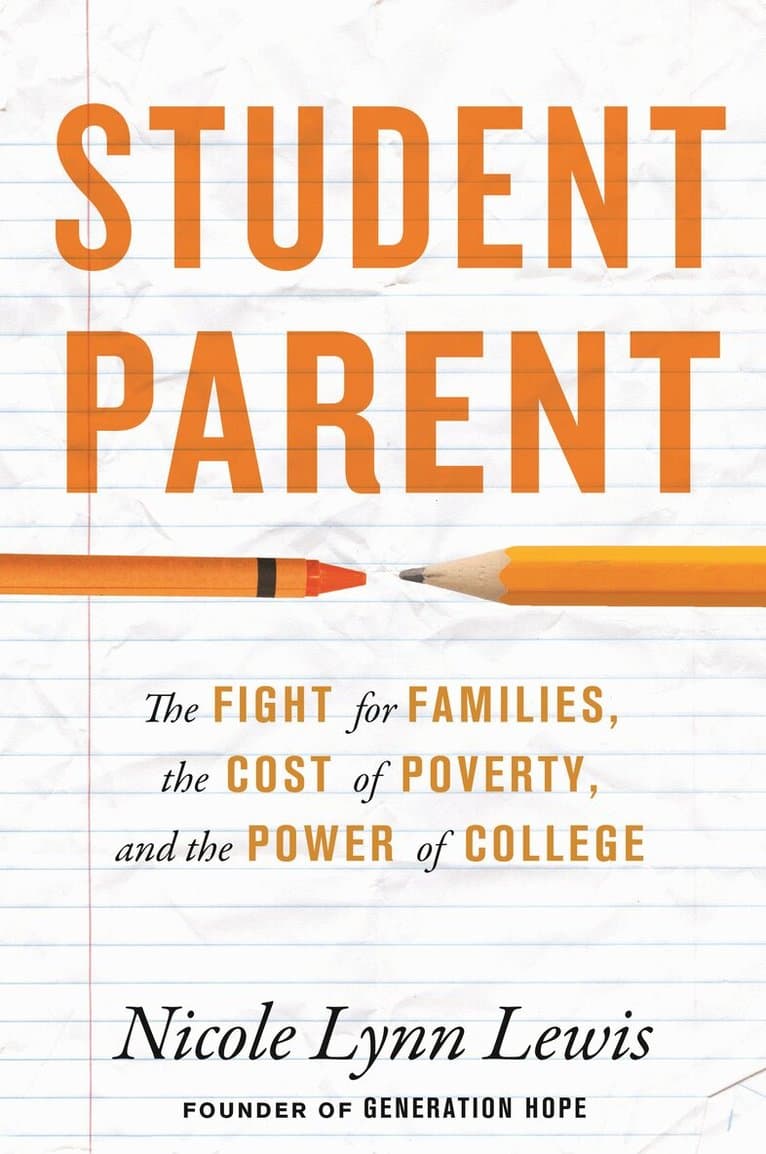 Student Parent