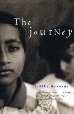 Journey